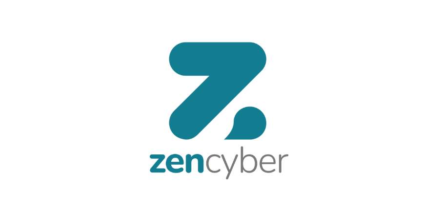 Sécurisez votre activité avec nos solutions managées ZenCyber !