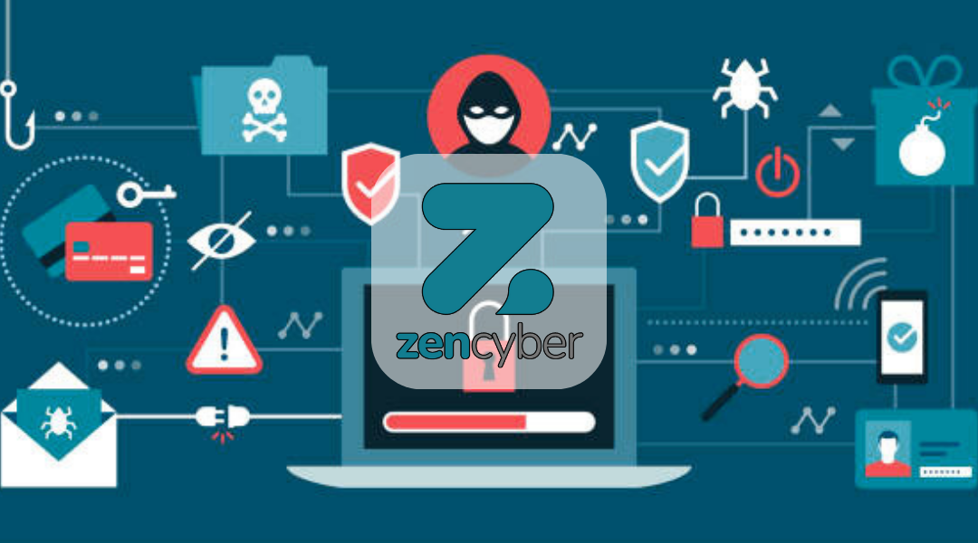 La Cybersécurité, inquiétude N°1 des ETI Françaises