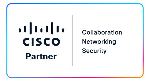 Cisco Partner